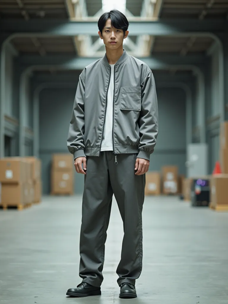 coordinate-88a6d8961ef14040ad9a0f2c2ff46c0e