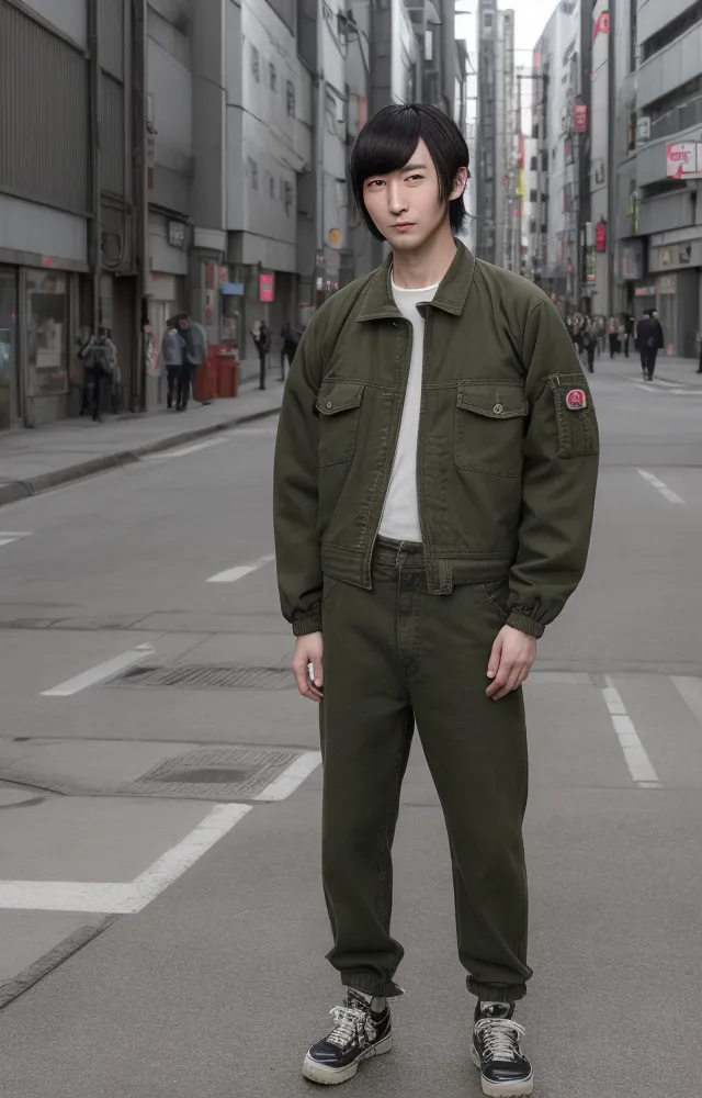 coordinate-88a924561e364f0a9f0586f348adff9c