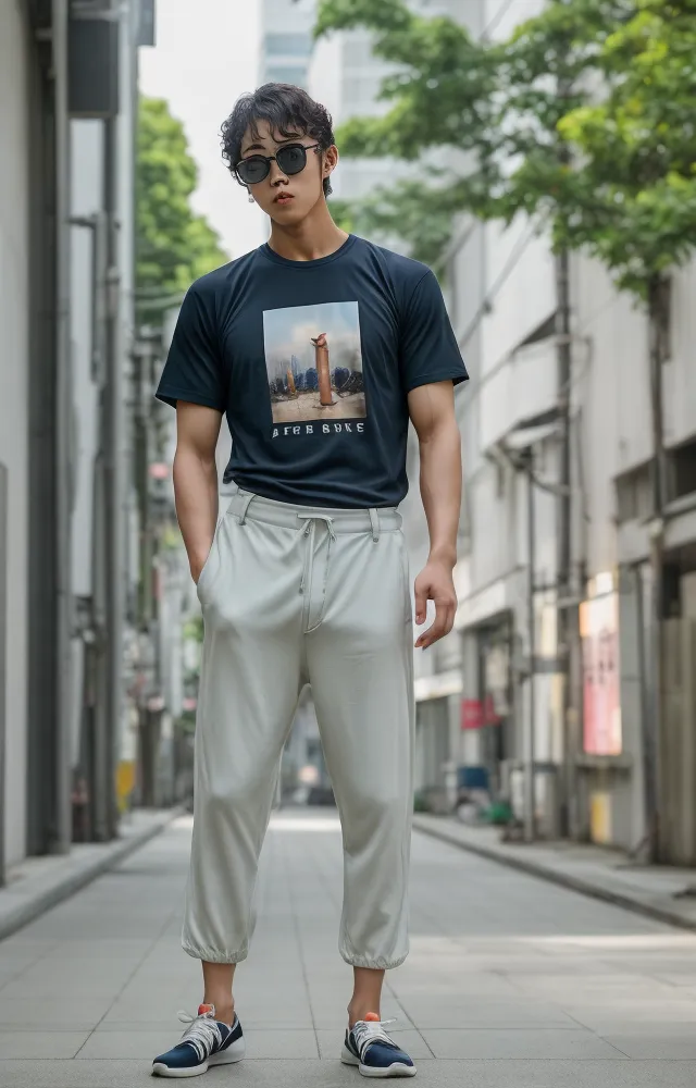 coordinate-88aaa1433e494ca8a7bc3af30ac423ce