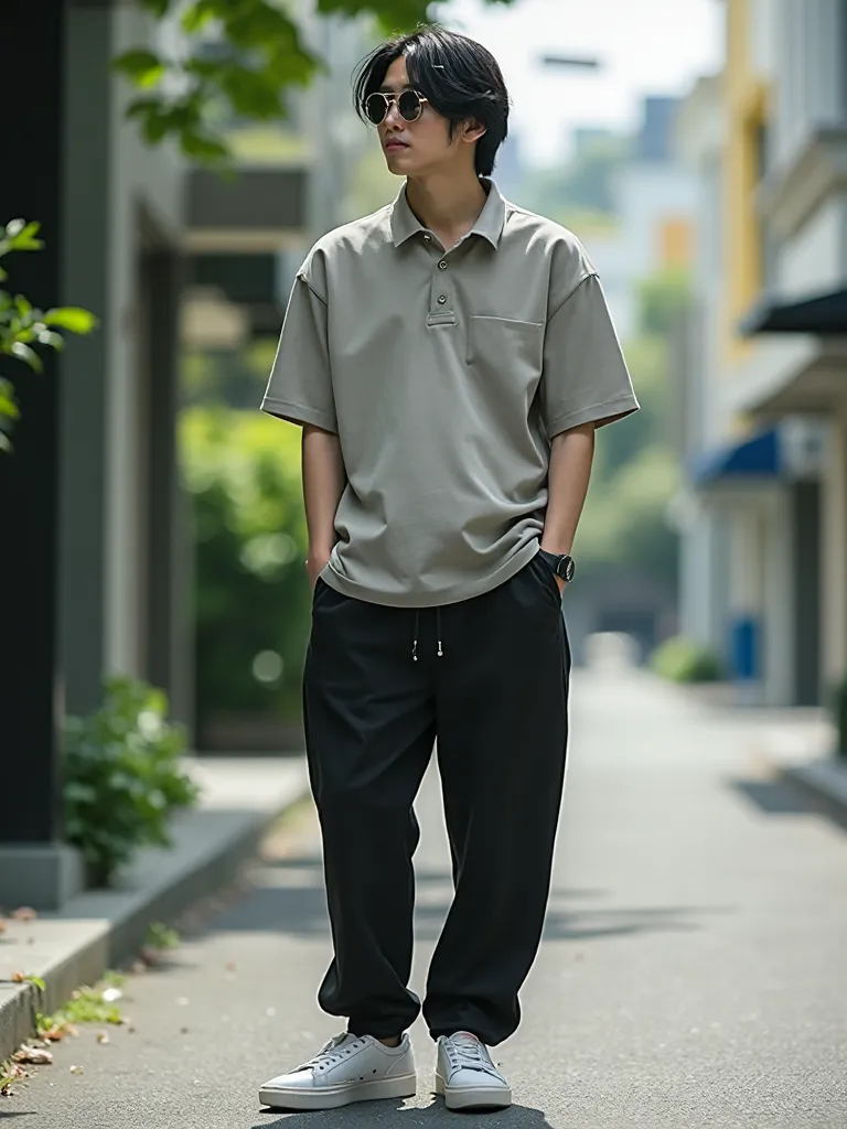coordinate-88acd45e39fd440895391ee0c96a35f6