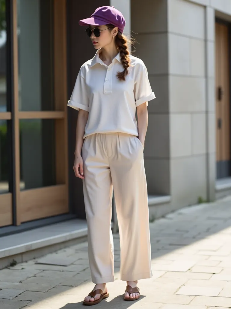 coordinate-88ae0655d95d4960805100f6d3861f10