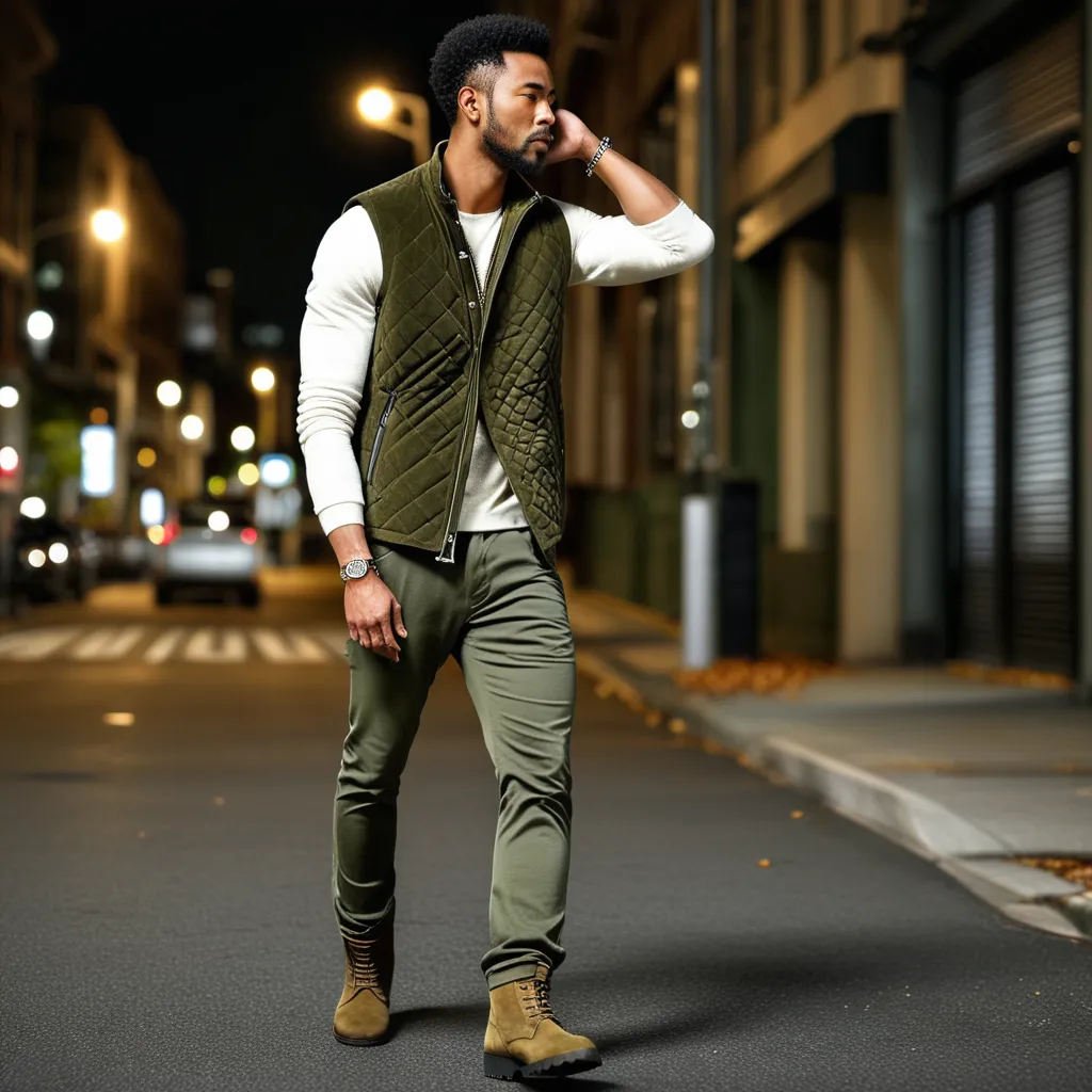 coordinate-88b1c614fd054f06b26372ca063aadab