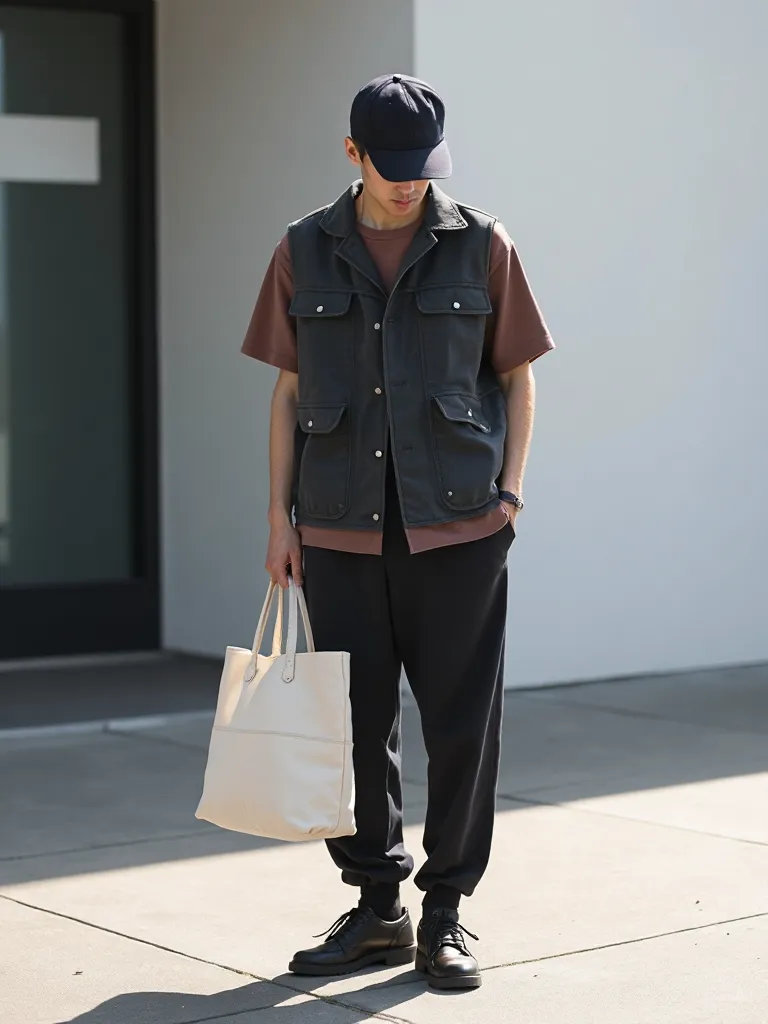 coordinate-88b2724582cd4387863ae80cfa93bcd1