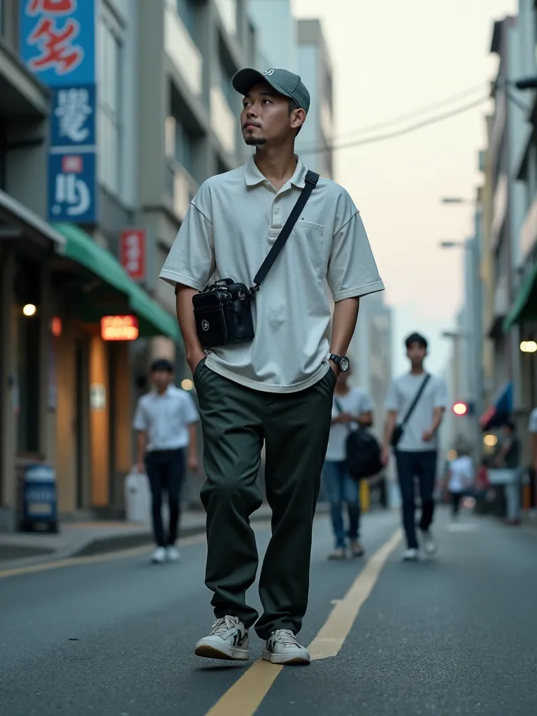 coordinate-88b6ff1c2bdc48b3aadd2e0d7cdcf68a