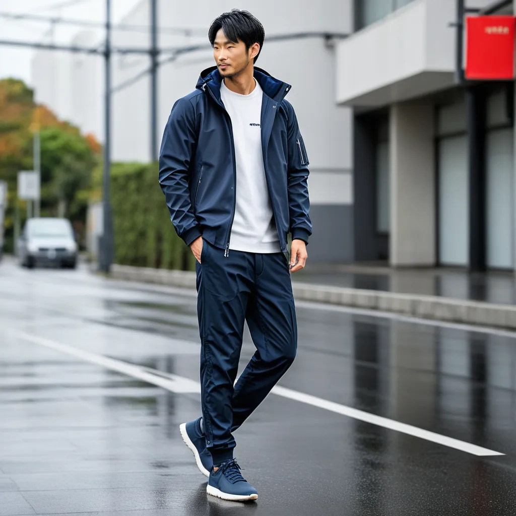 coordinate-88ba8af964e34a318c7f904c96aa1ec3