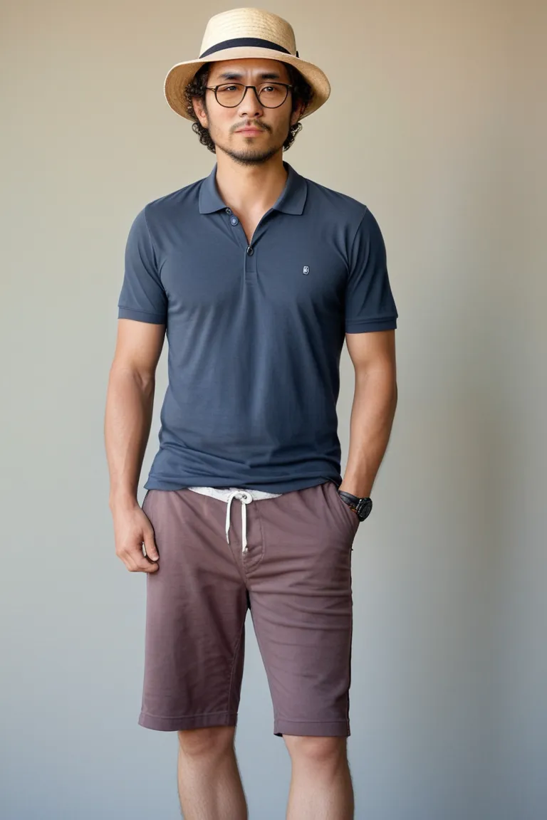 coordinate-88bdb487ec5f48b7bc87abe093e79884