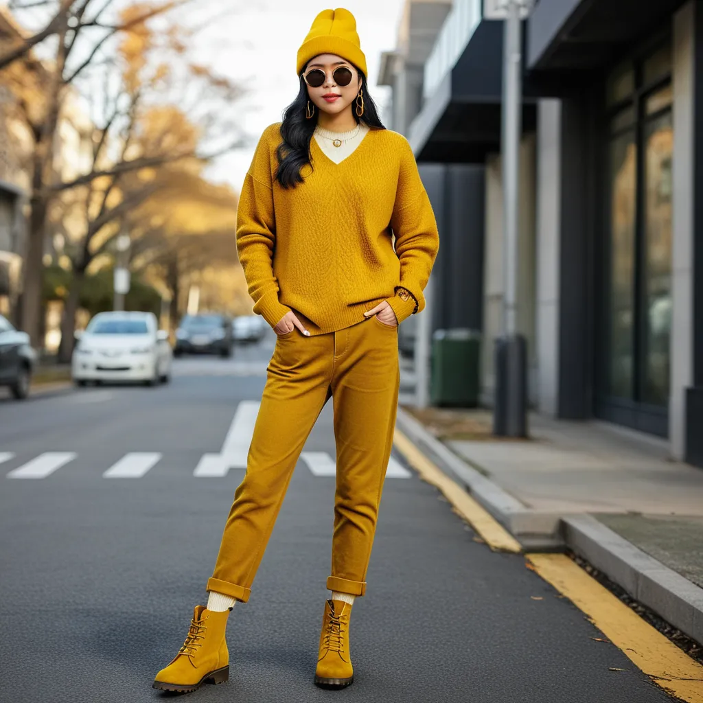 coordinate-88c1018c30a6499989a25c137564fca4