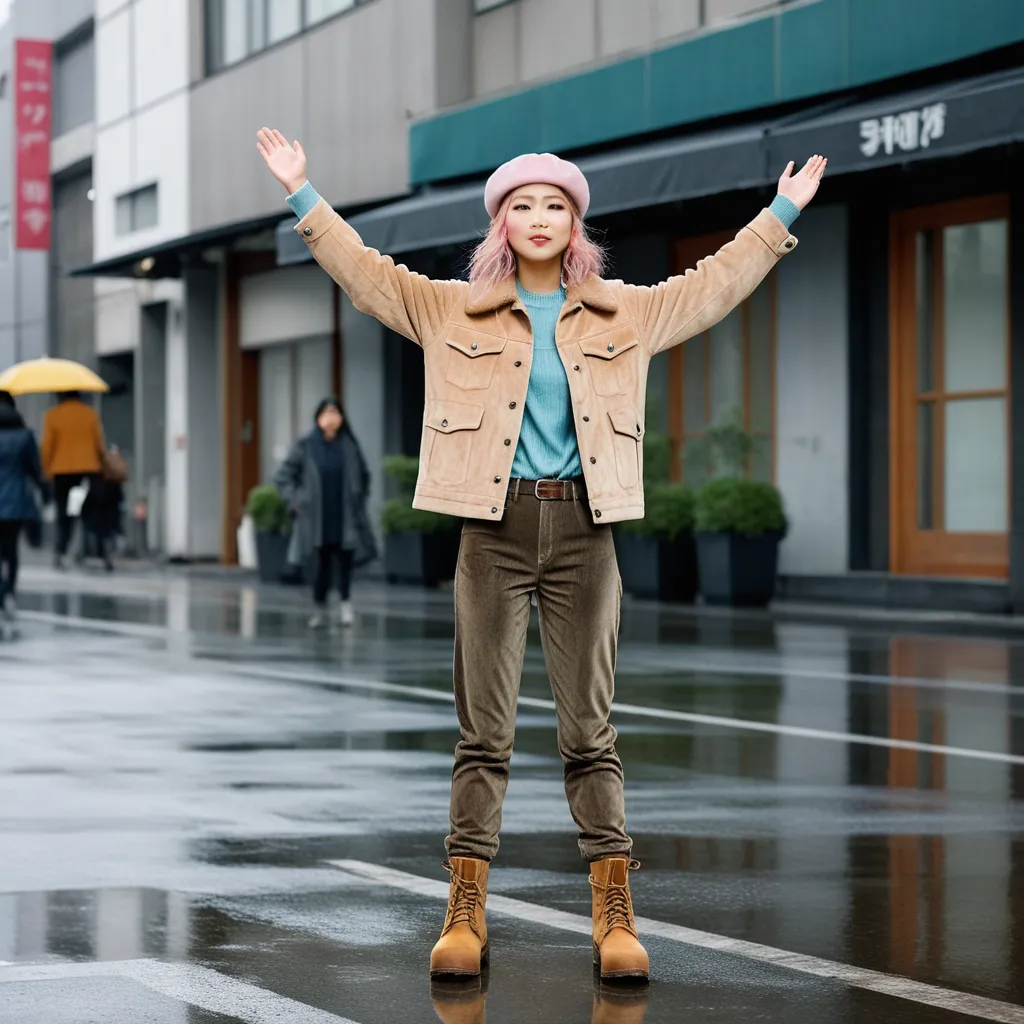 coordinate-88c168ba166f45d0a0aac7082b53665e