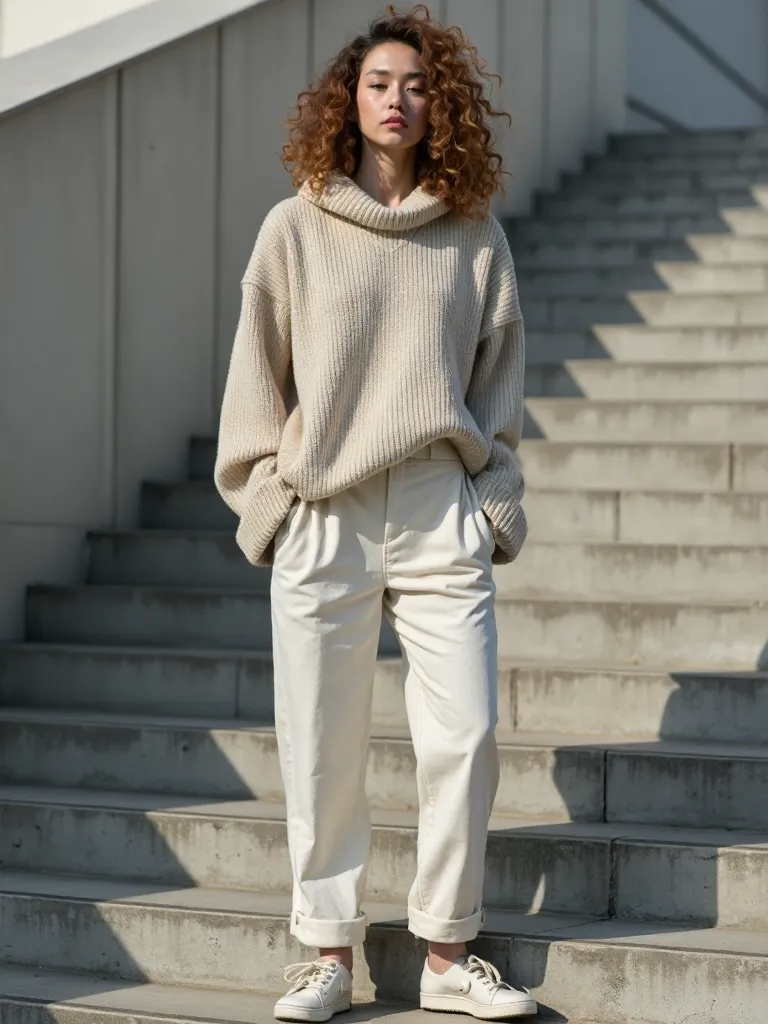 coordinate-88c38d9f0eb04541b1cfcc78f3913c22