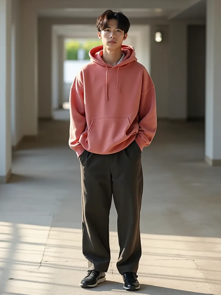 coordinate-88c634a5343d4370b6dee8d906238ea0