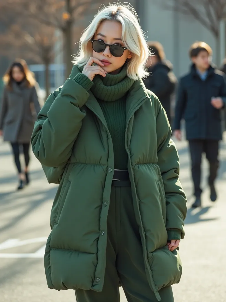 coordinate-88c6c5d159154f8385118da3251066b2