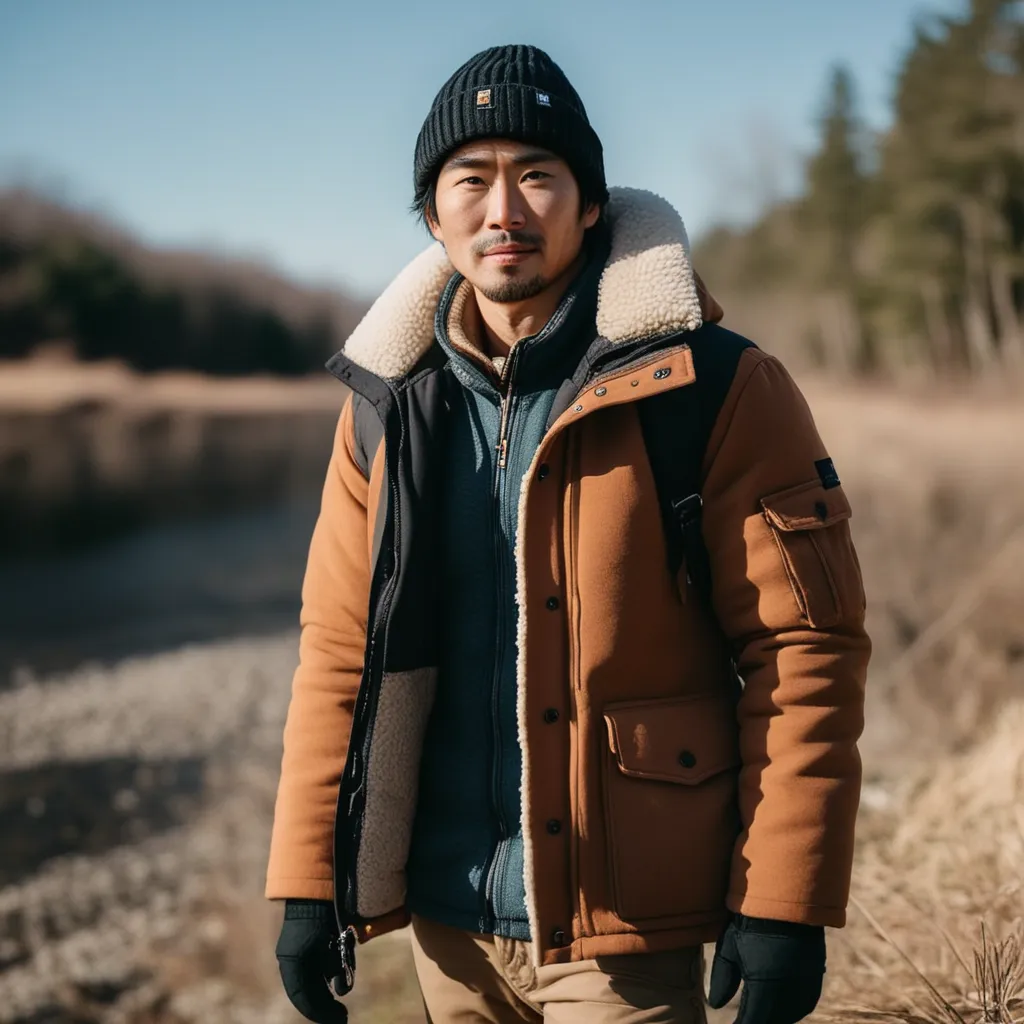 coordinate-88c7536551e8422b8899c22f2f099b27