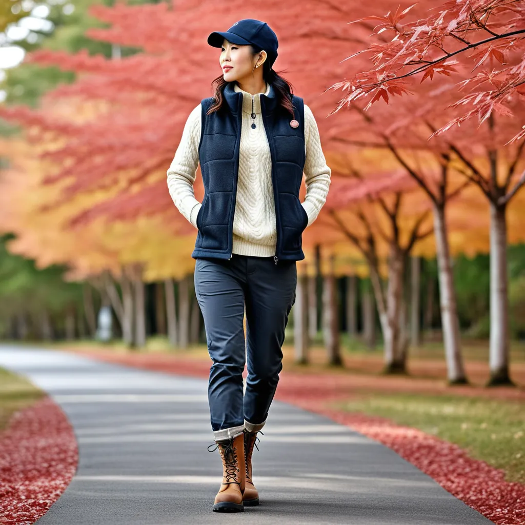 coordinate-88ceacc6b0ed4b8d9d6e191efd750869