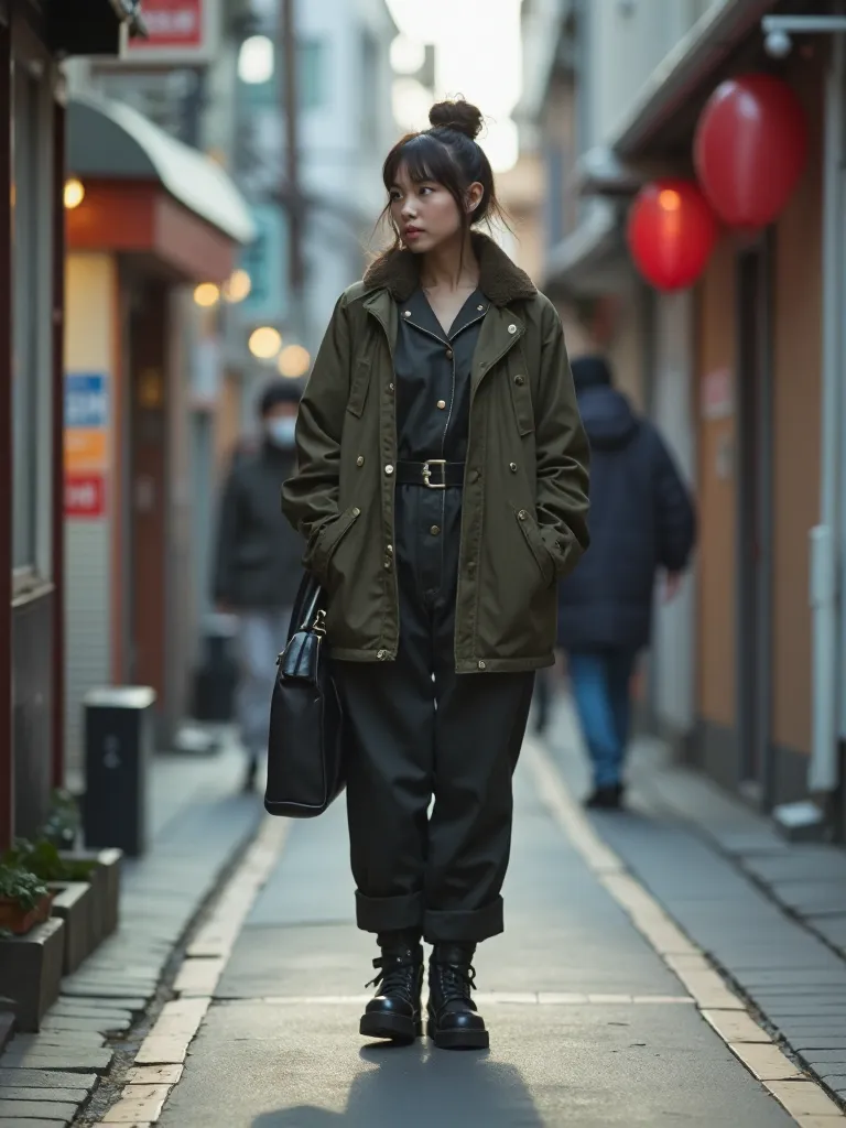 coordinate-88d07695ba5249d8884d9f2495547763