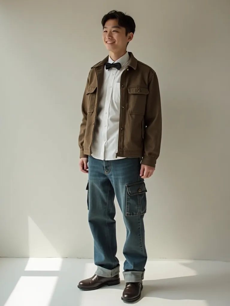 coordinate-88d1291be1f04a598f6f55c4503b0a78