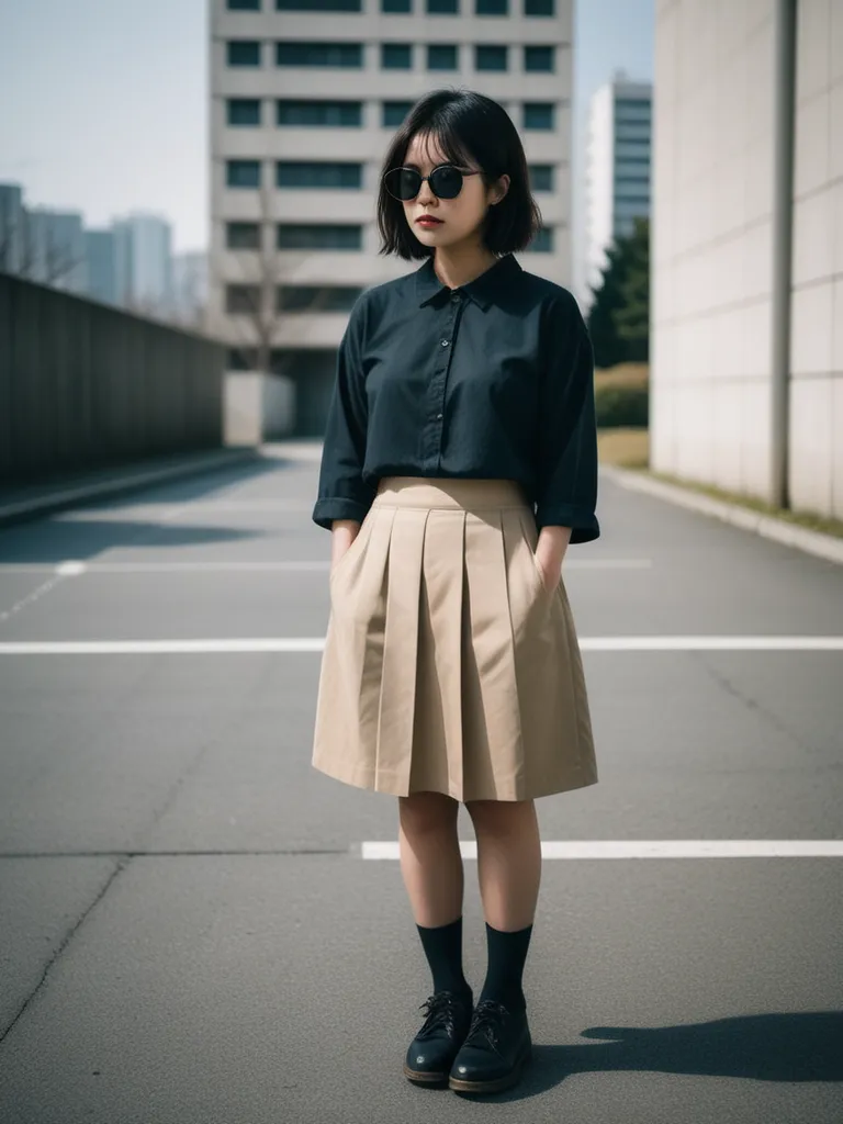 coordinate-88d266a91a744b7ab8cb7f6f5d504e4b