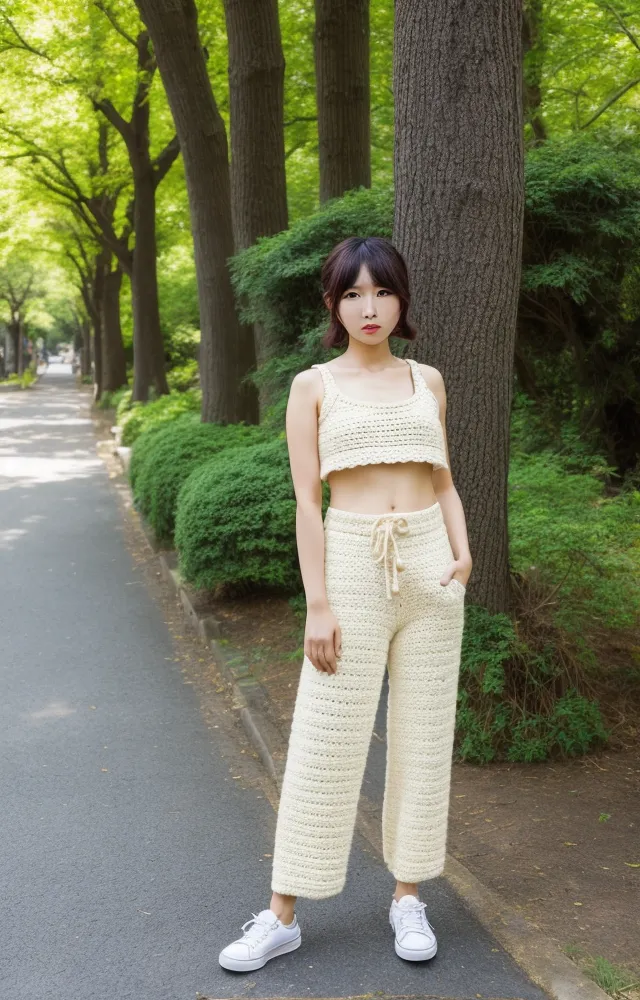 塚本 フミ（ふりん） のコーディネート