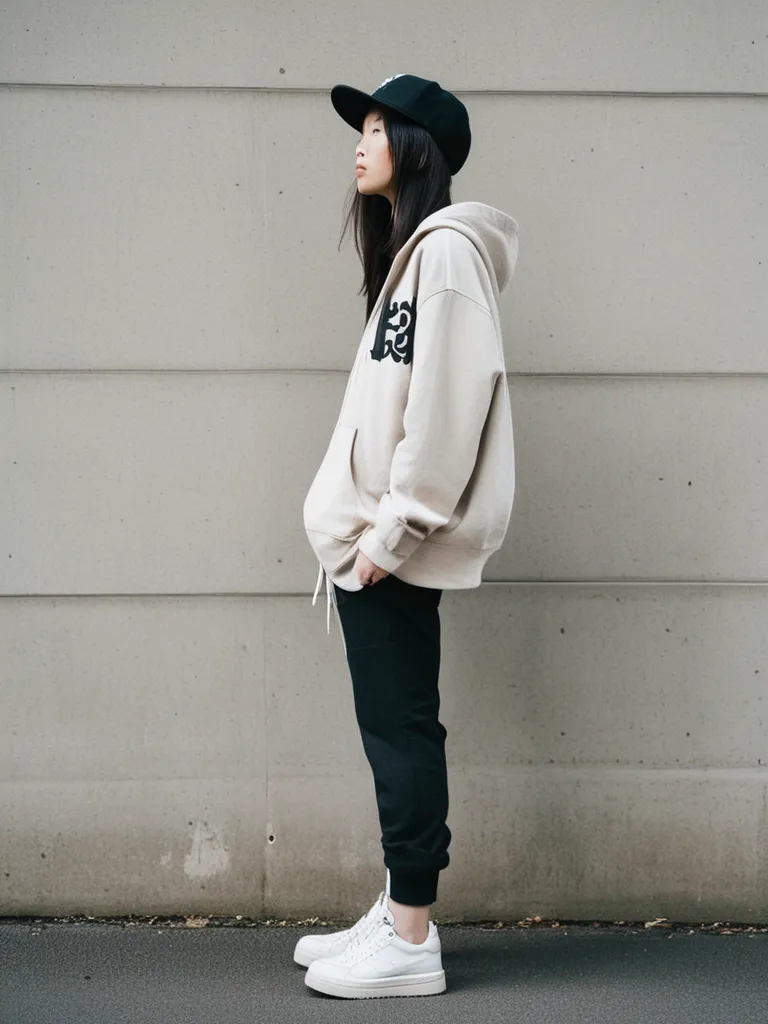 coordinate-88d703d863ad450faebeca34e1a4d59a