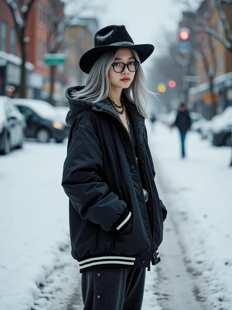 石田 心結（心結ぼん） のコーディネート