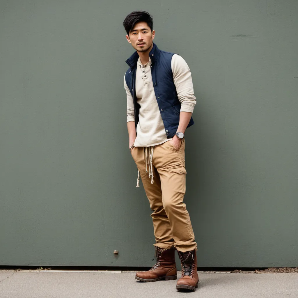 coordinate-88d80be12c4e454488d84c8d571e643d