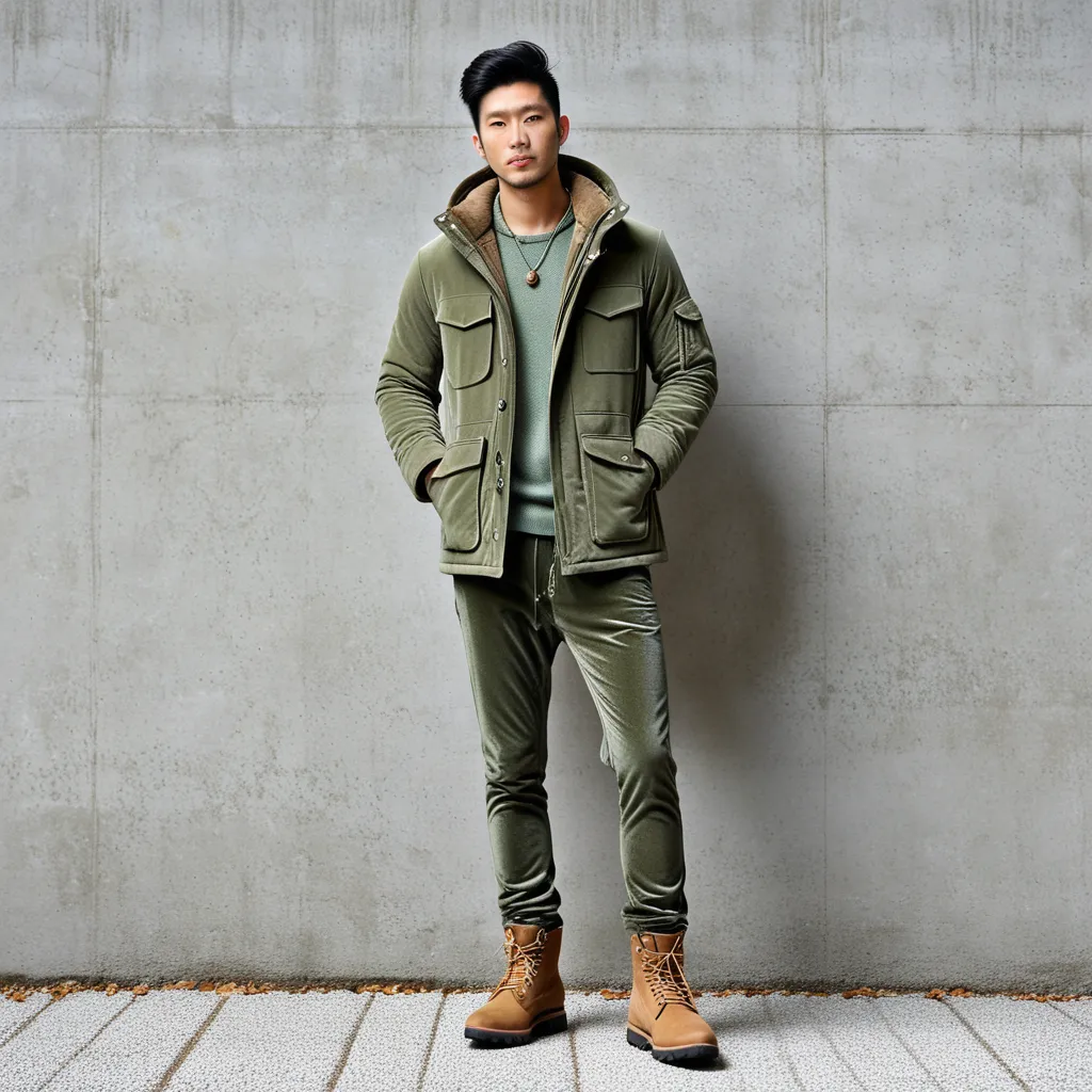 coordinate-88d97f602fee40eabc8f53f366a9bc2a