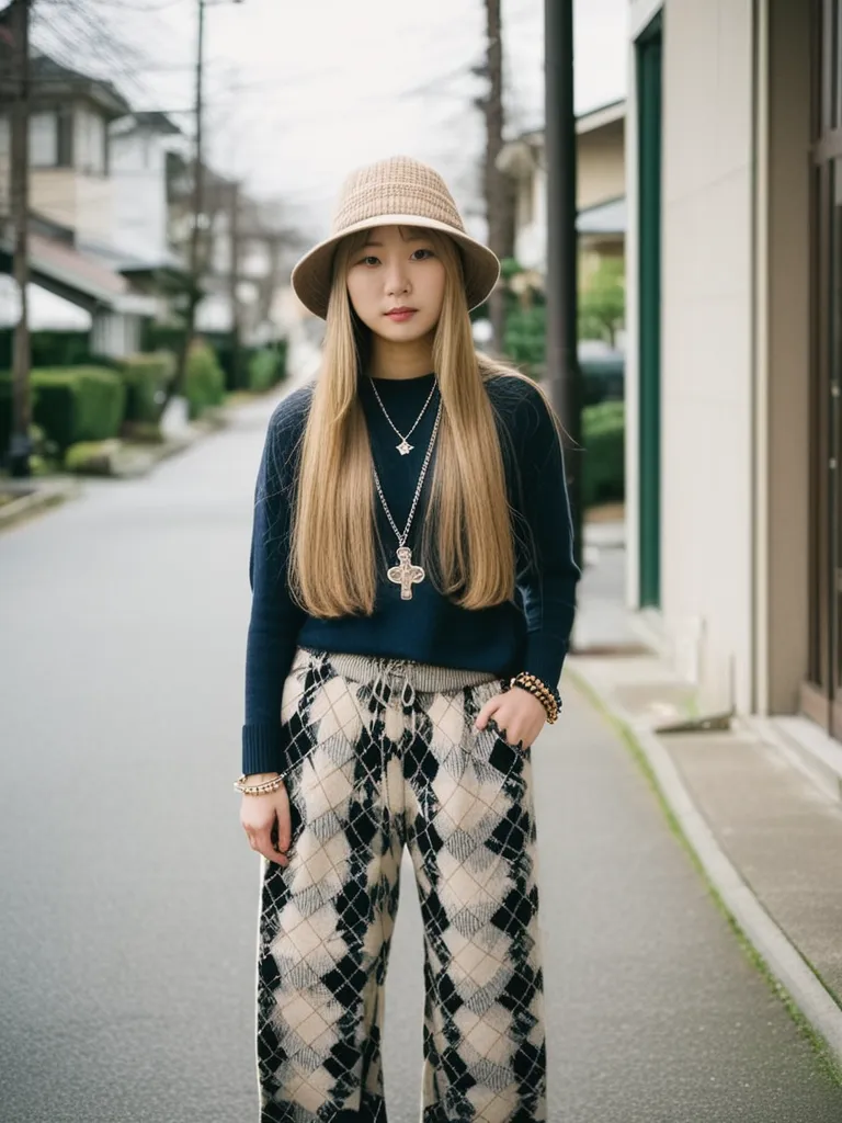 coordinate-88da70dc496a46e19151e2824758c934