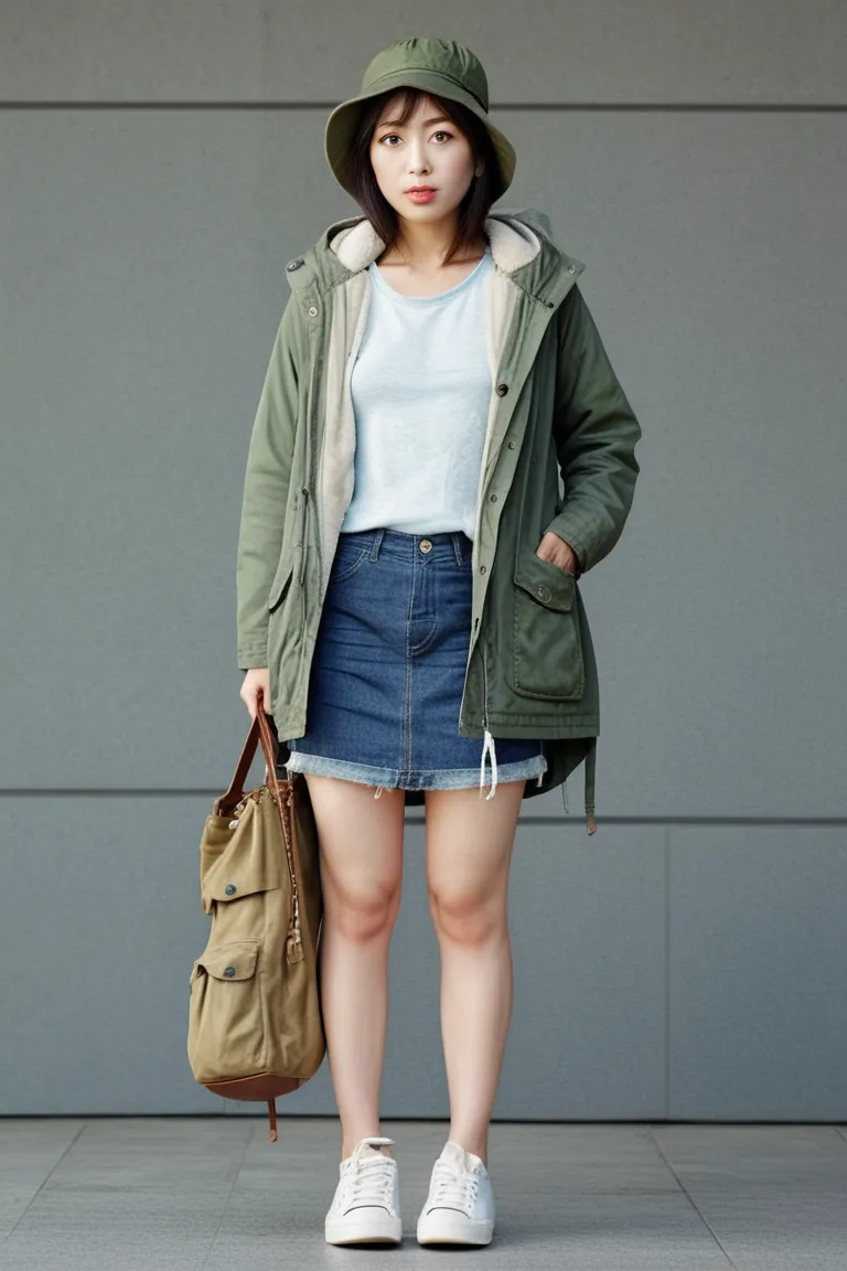 coordinate-88dd56c7e8f649aea45ee66f53dbe977