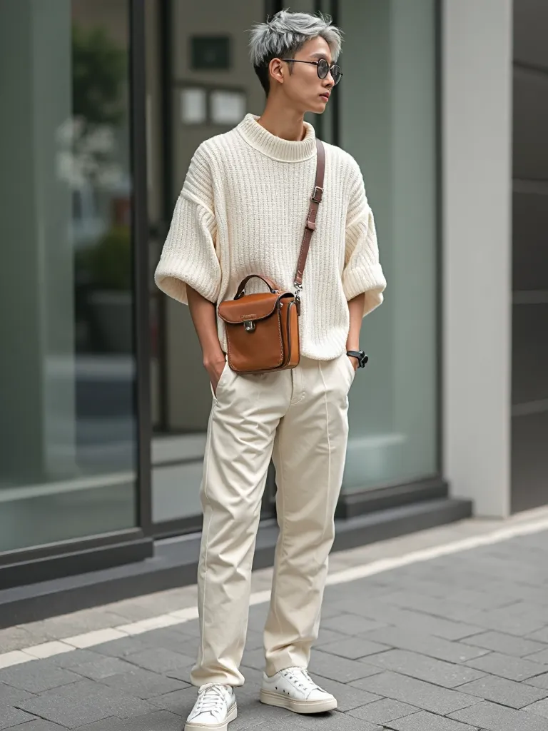 coordinate-88e07cc048b24887bb51c3154e05d9fc