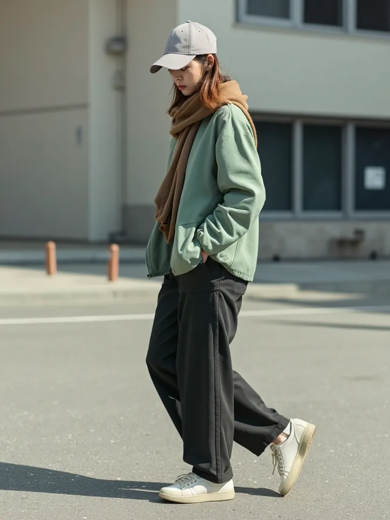 coordinate-88e0f4cf713e4aac8ebcda057d06dc29