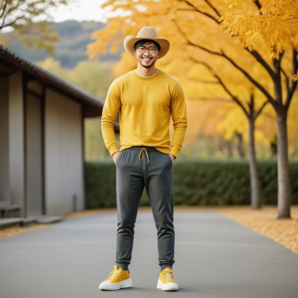 coordinate-88e13eb98f684b1fb8401f641e769eaa