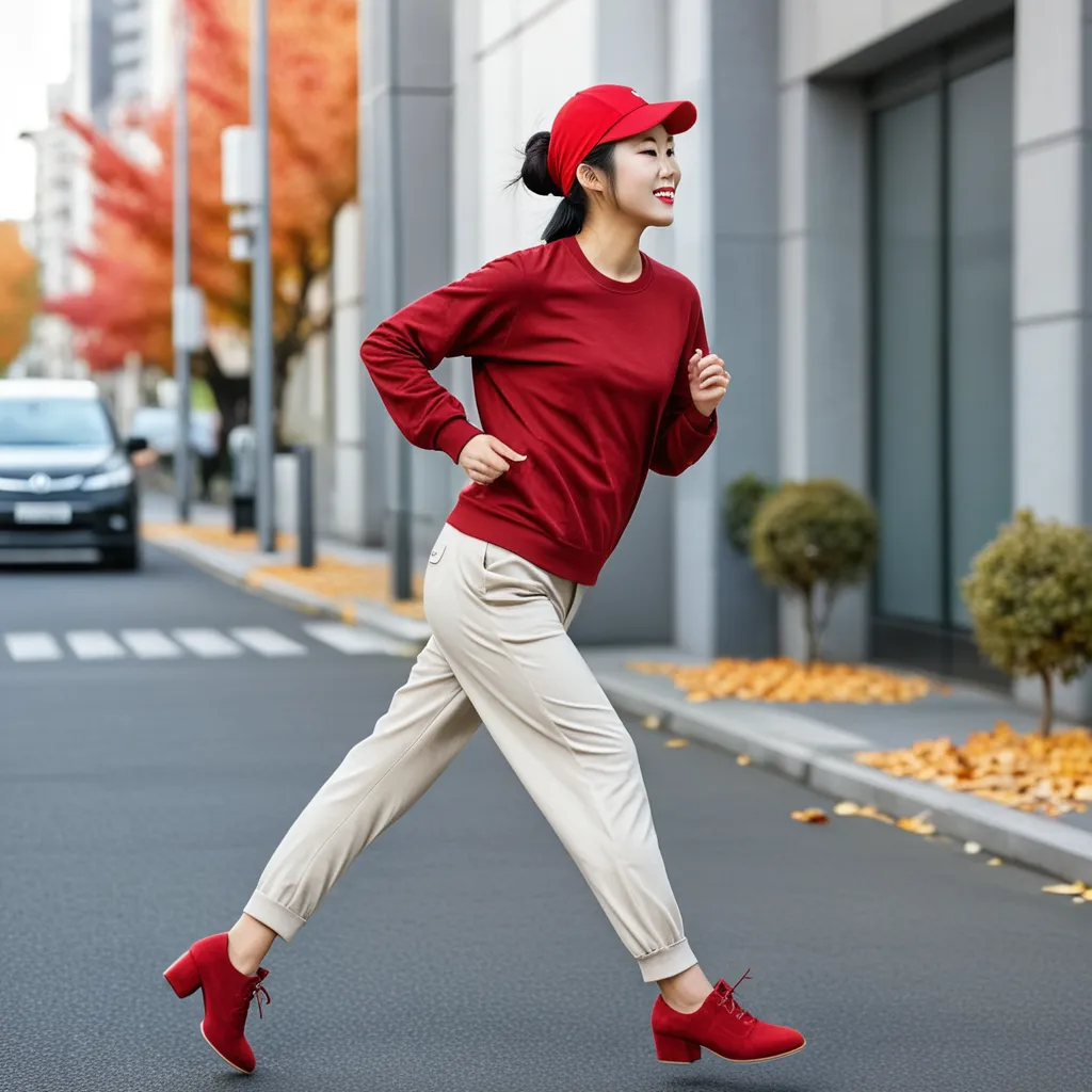 coordinate-88e17a9aa0634f219b7e6d2b48ae3cbb