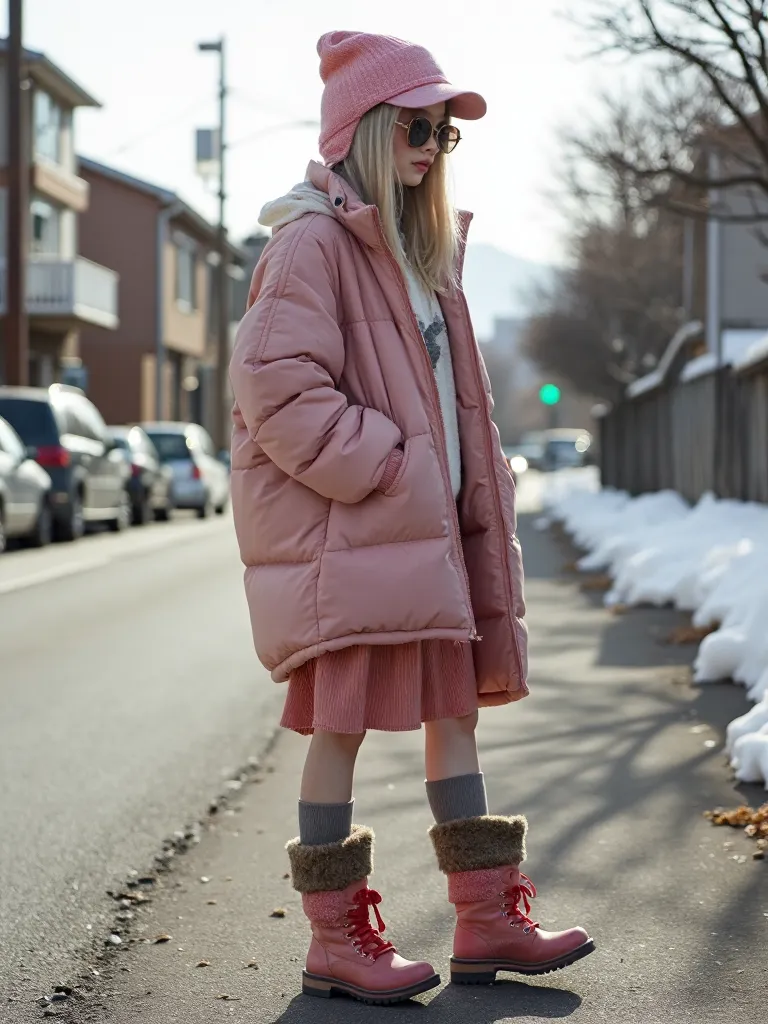 coordinate-88e2f23f07284a5ea2cfe0538f87a378