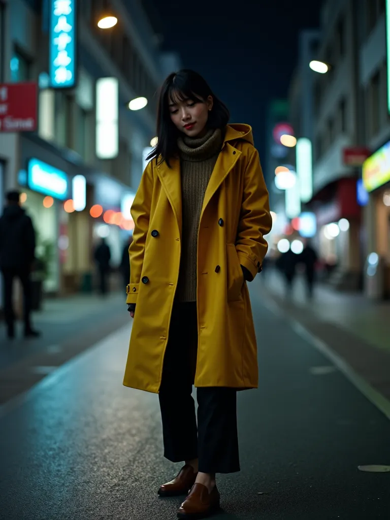 coordinate-88e7c1cdf2dd42928ed323f15198a487