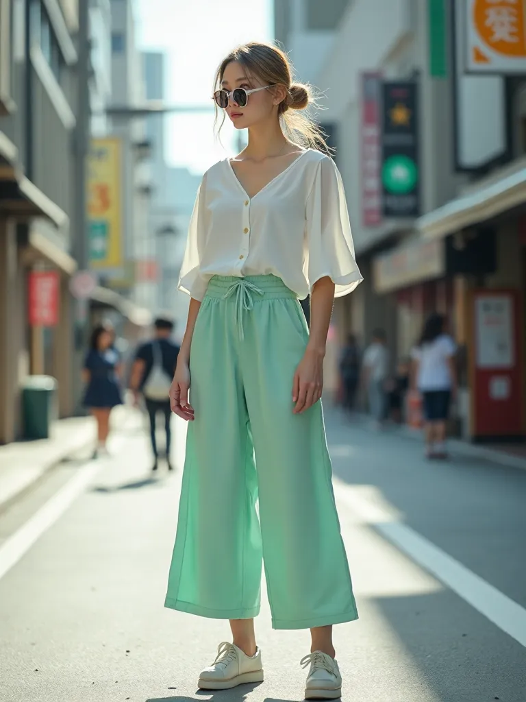 coordinate-88ee509eb0c24e619d601602bf2d7e38