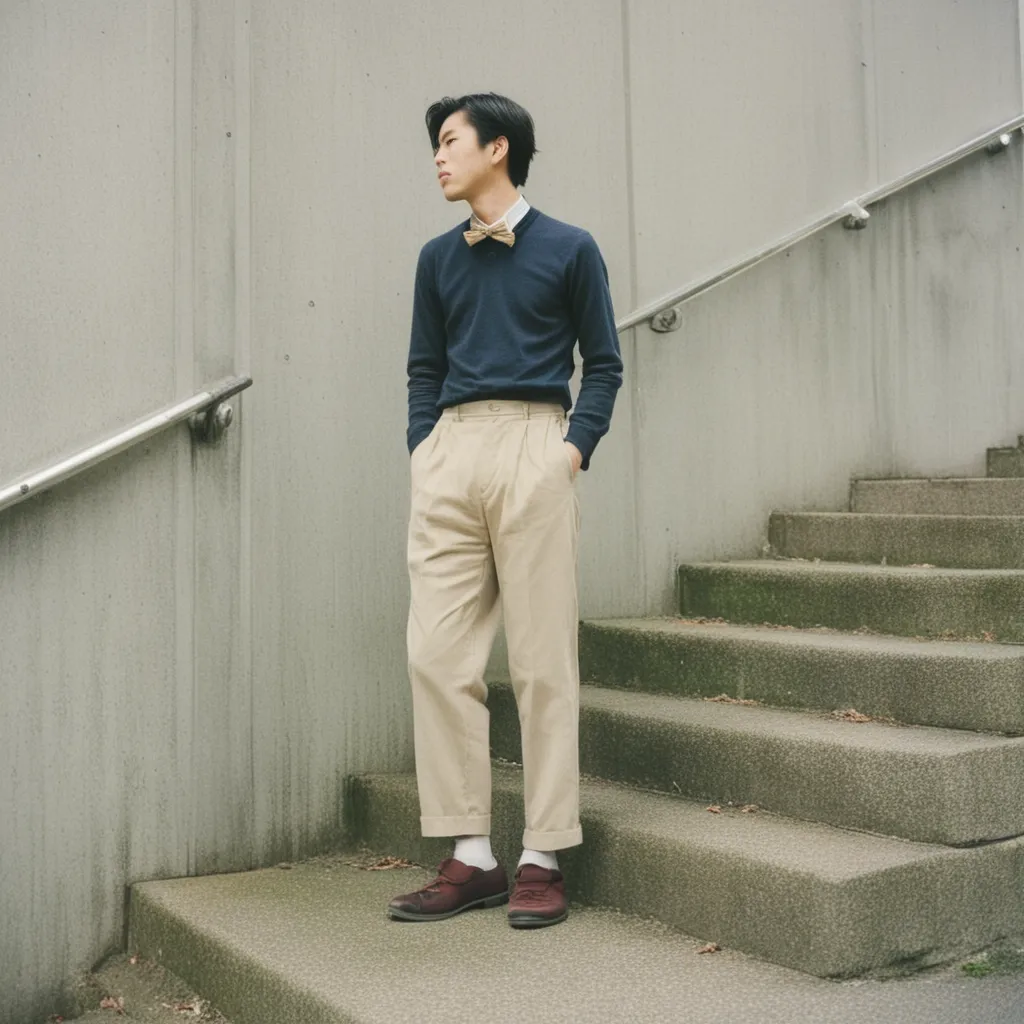 coordinate-88ef7bf1e809424891789be8b76cb336