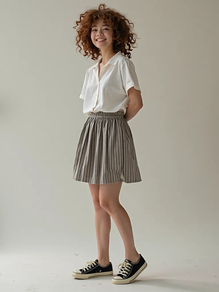 coordinate-88f3209299f3410aaacdf53eb5fc6b24