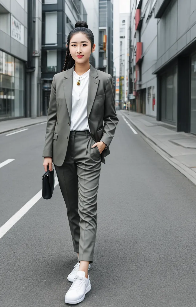 coordinate-88fbf0b476a24b528dda295bd56272a0