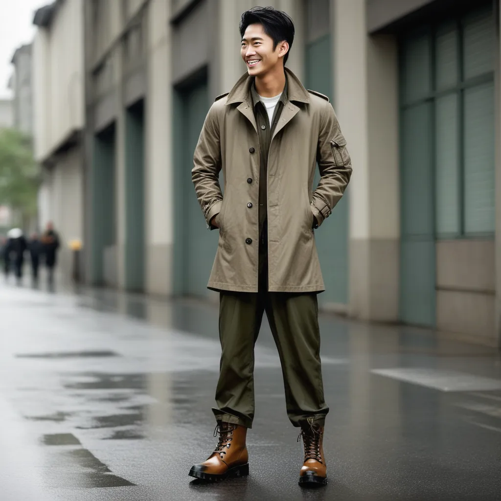 coordinate-88fe5dbb8f5241958cfbc2931f30c985