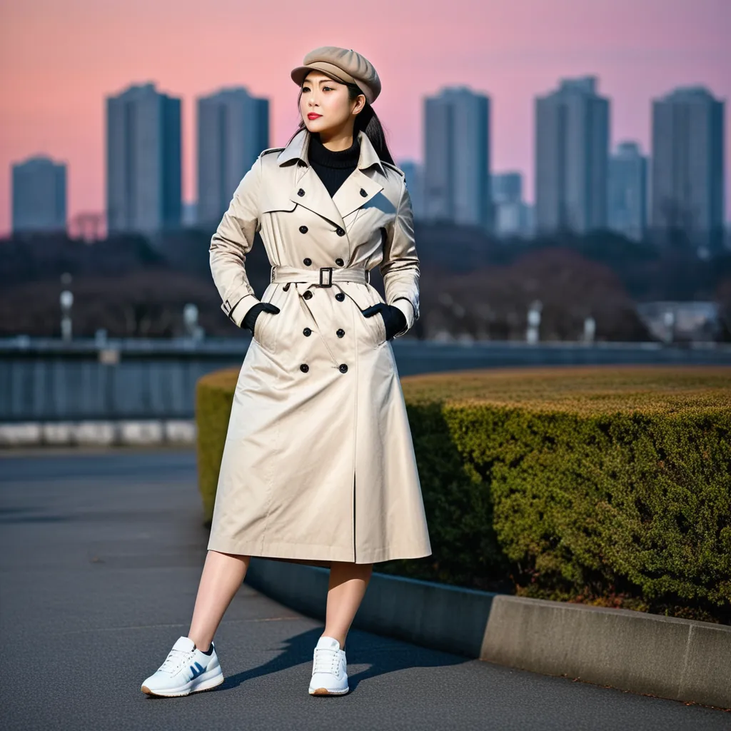 coordinate-8901a4f2c14d4f668694c618fdbfa7d2