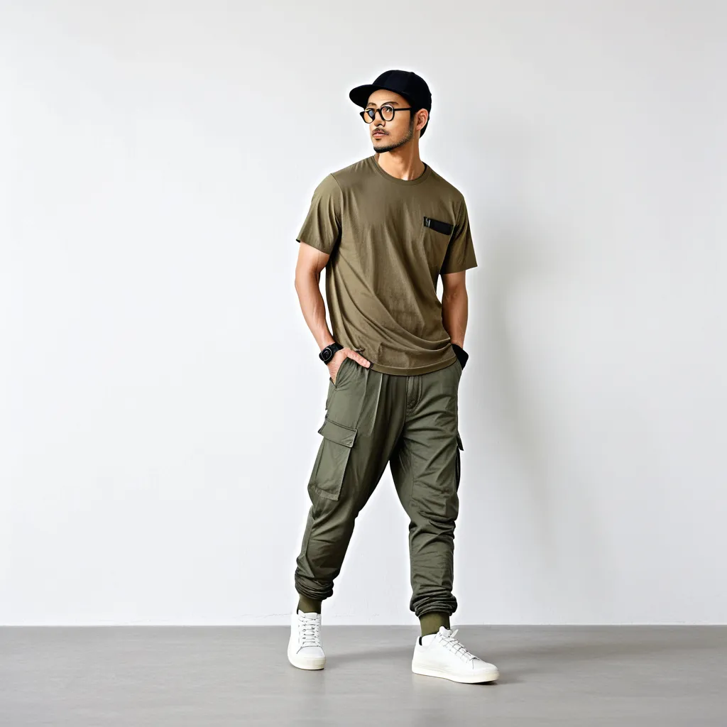 coordinate-890696f190b24eb6b9aed6aef5410e86