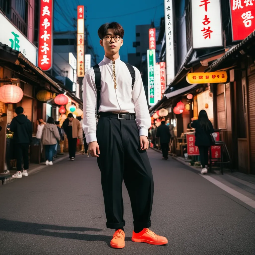 coordinate-890915a3328d4aa0b6bf8c2f3f4b0046