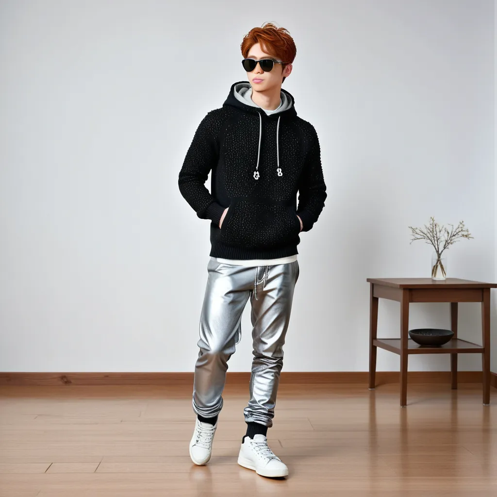 coordinate-890ccb4570064feb99e017bc4dff621c