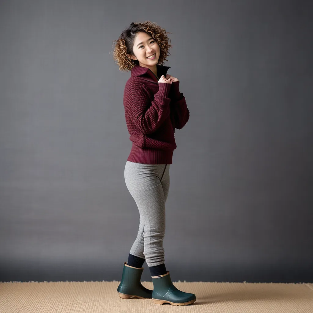 coordinate-890d3e37dd364d7ca559dfe5fe20ebbb