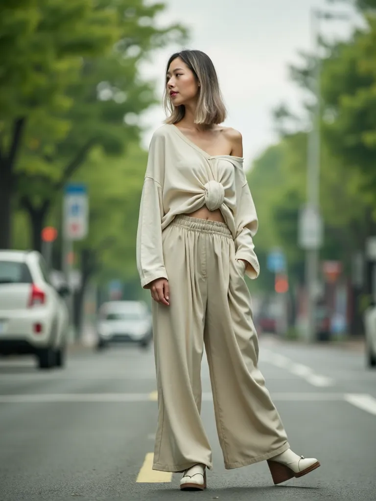 coordinate-890d8d7506f0492bbf5d0c148fcd5325