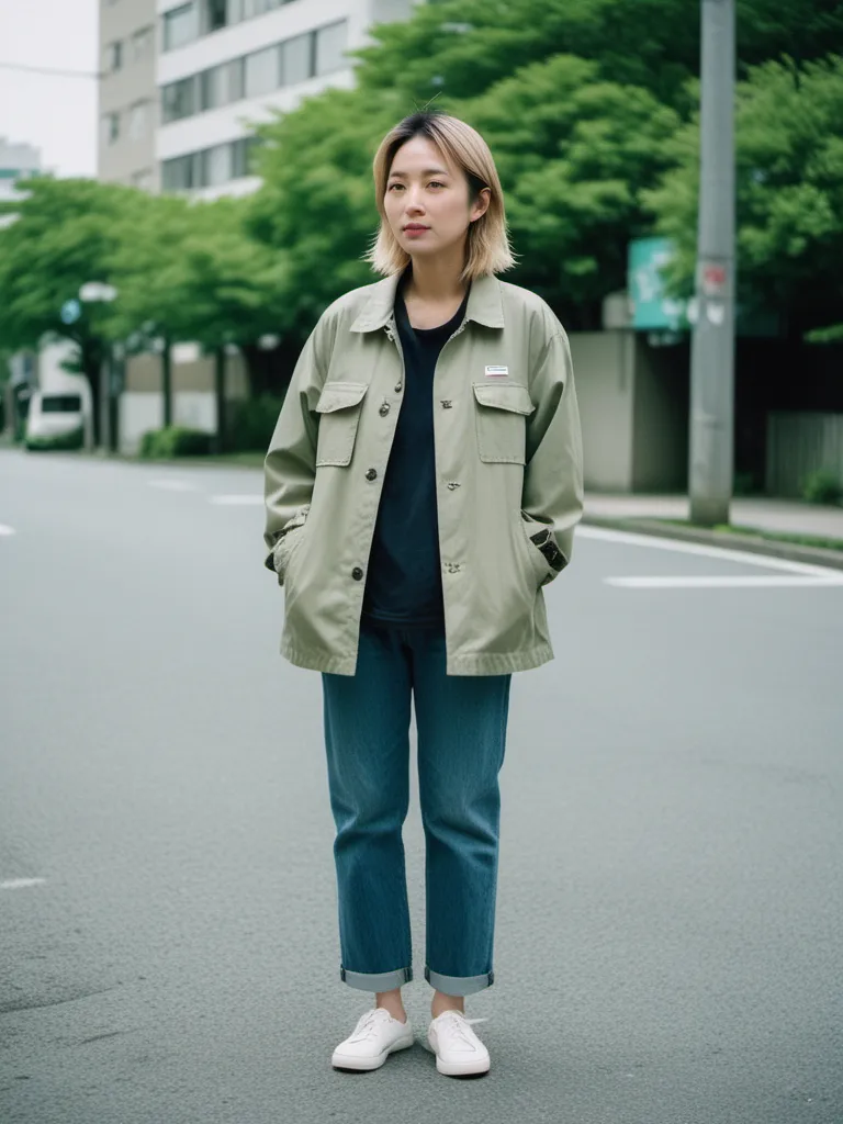 coordinate-8911ace15a3243d7933596d666247c2e