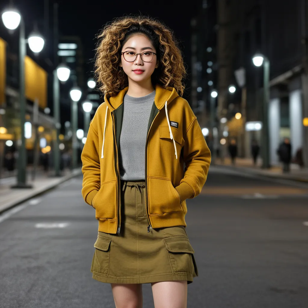 coordinate-89122b82558143b095847ee6bb95eb5c