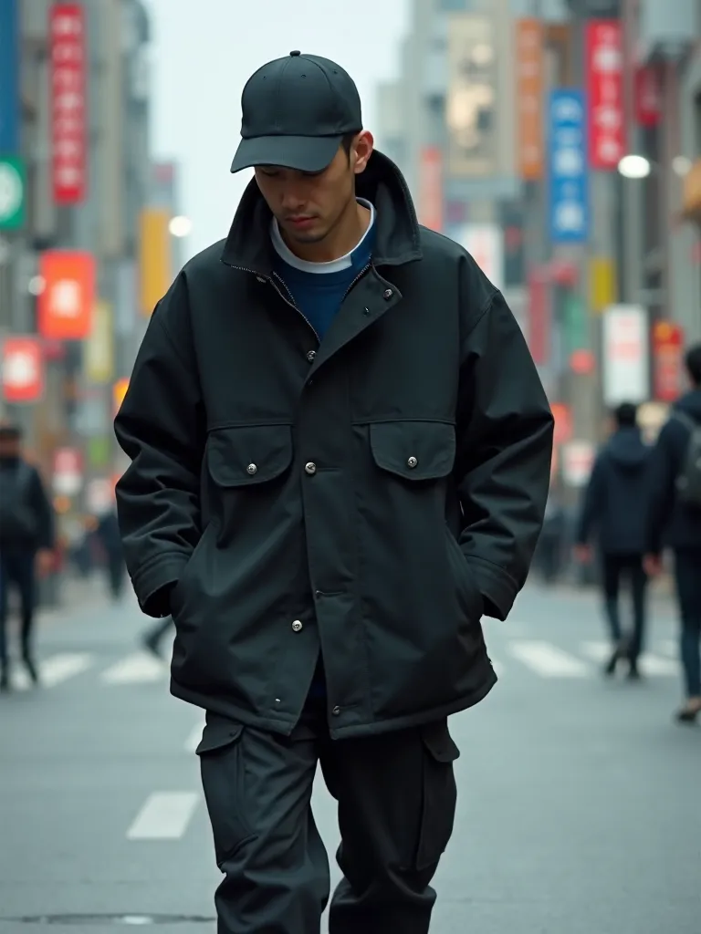 coordinate-892066afd8d741be9232a3fe9c7835c5