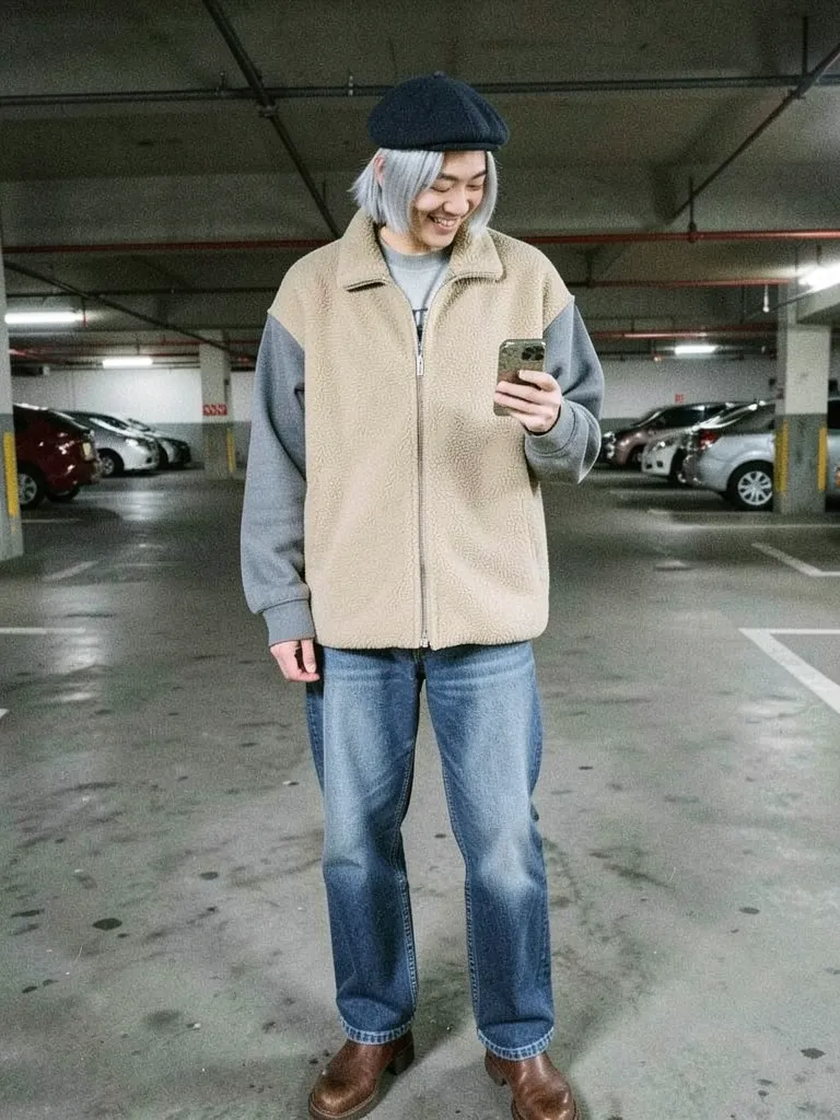 coordinate-892125a97e30487e9d6a8d4ad49c6a81