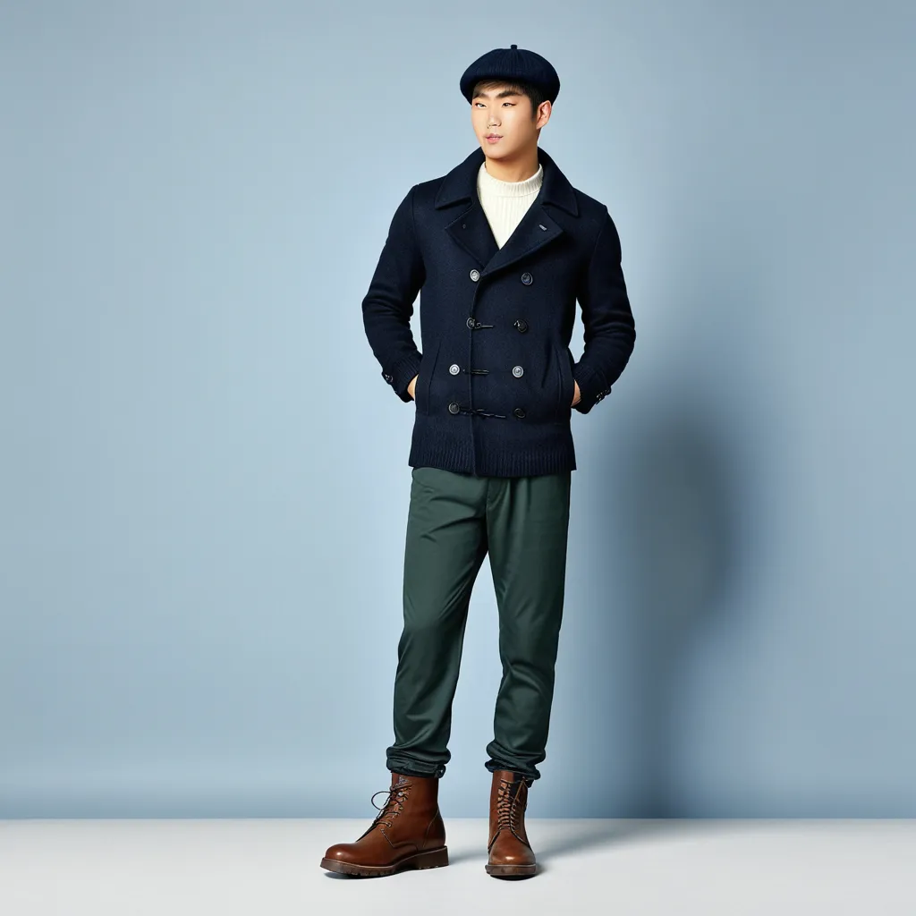 coordinate-89251e8a155646c7bad4f8e2ca38c48e