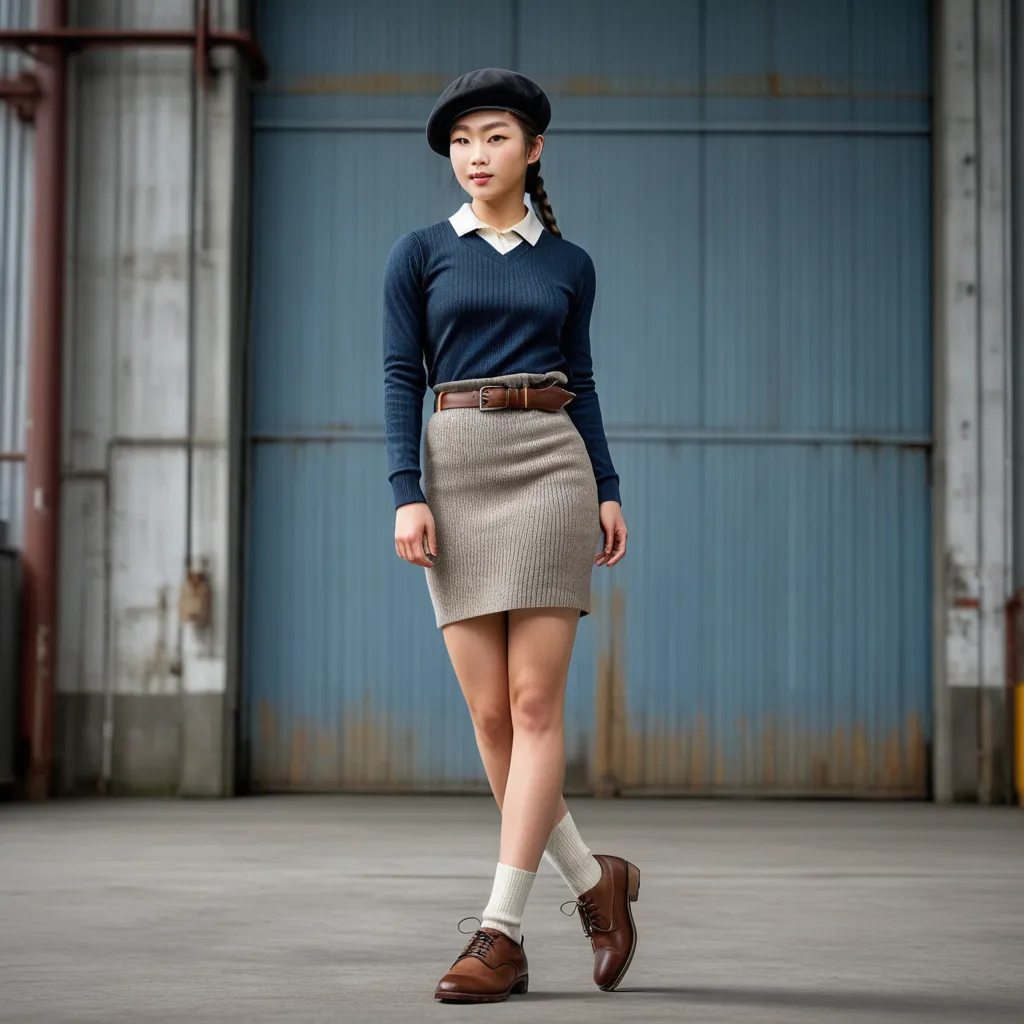 coordinate-8927def28c83407987a6554dc3bf471c